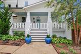 720 17th Street - Photo 3