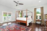 720 17th Street - Photo 21