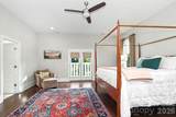 720 17th Street - Photo 22