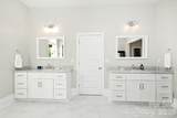 720 17th Street - Photo 23