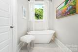 720 17th Street - Photo 24