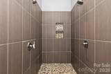720 17th Street - Photo 25