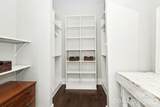 720 17th Street - Photo 26