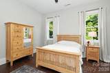 720 17th Street - Photo 27