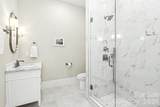 720 17th Street - Photo 28