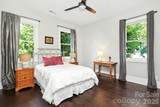 720 17th Street - Photo 29