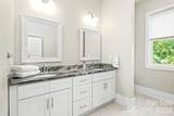 720 17th Street - Photo 30