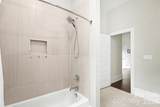 720 17th Street - Photo 31
