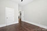 720 17th Street - Photo 32