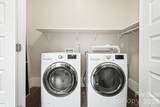720 17th Street - Photo 33