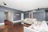 720 17th Street - Photo 34
