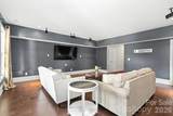 720 17th Street - Photo 35