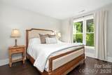 720 17th Street - Photo 36