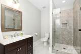 720 17th Street - Photo 37