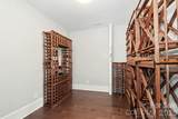 720 17th Street - Photo 38