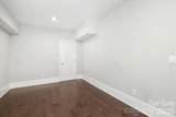 720 17th Street - Photo 39