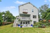 720 17th Street - Photo 40