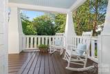 720 17th Street - Photo 5