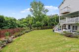 720 17th Street - Photo 41