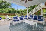 720 17th Street - Photo 42