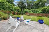 720 17th Street - Photo 43