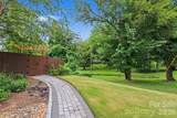 720 17th Street - Photo 45