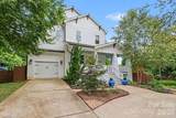 720 17th Street - Photo 46