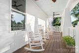720 17th Street - Photo 6