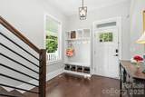 720 17th Street - Photo 7