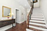 720 17th Street - Photo 8