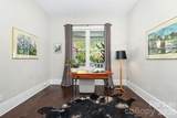 720 17th Street - Photo 9