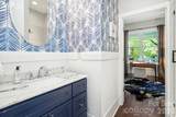 720 17th Street - Photo 10