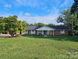 524 Country Club Circle - Photo 2