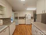 524 Country Club Circle - Photo 11