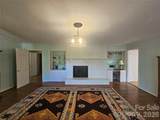 524 Country Club Circle - Photo 12