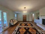 524 Country Club Circle - Photo 13