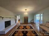 524 Country Club Circle - Photo 14