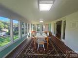 524 Country Club Circle - Photo 15
