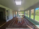 524 Country Club Circle - Photo 16