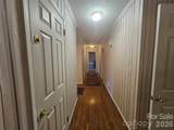 524 Country Club Circle - Photo 17