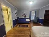 524 Country Club Circle - Photo 18