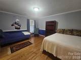 524 Country Club Circle - Photo 19