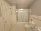 524 Country Club Circle - Photo 20