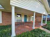 524 Country Club Circle - Photo 3