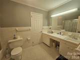524 Country Club Circle - Photo 21