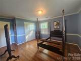 524 Country Club Circle - Photo 22