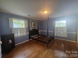 524 Country Club Circle - Photo 23