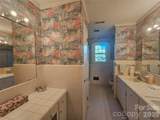 524 Country Club Circle - Photo 24