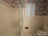 524 Country Club Circle - Photo 25