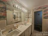 524 Country Club Circle - Photo 26